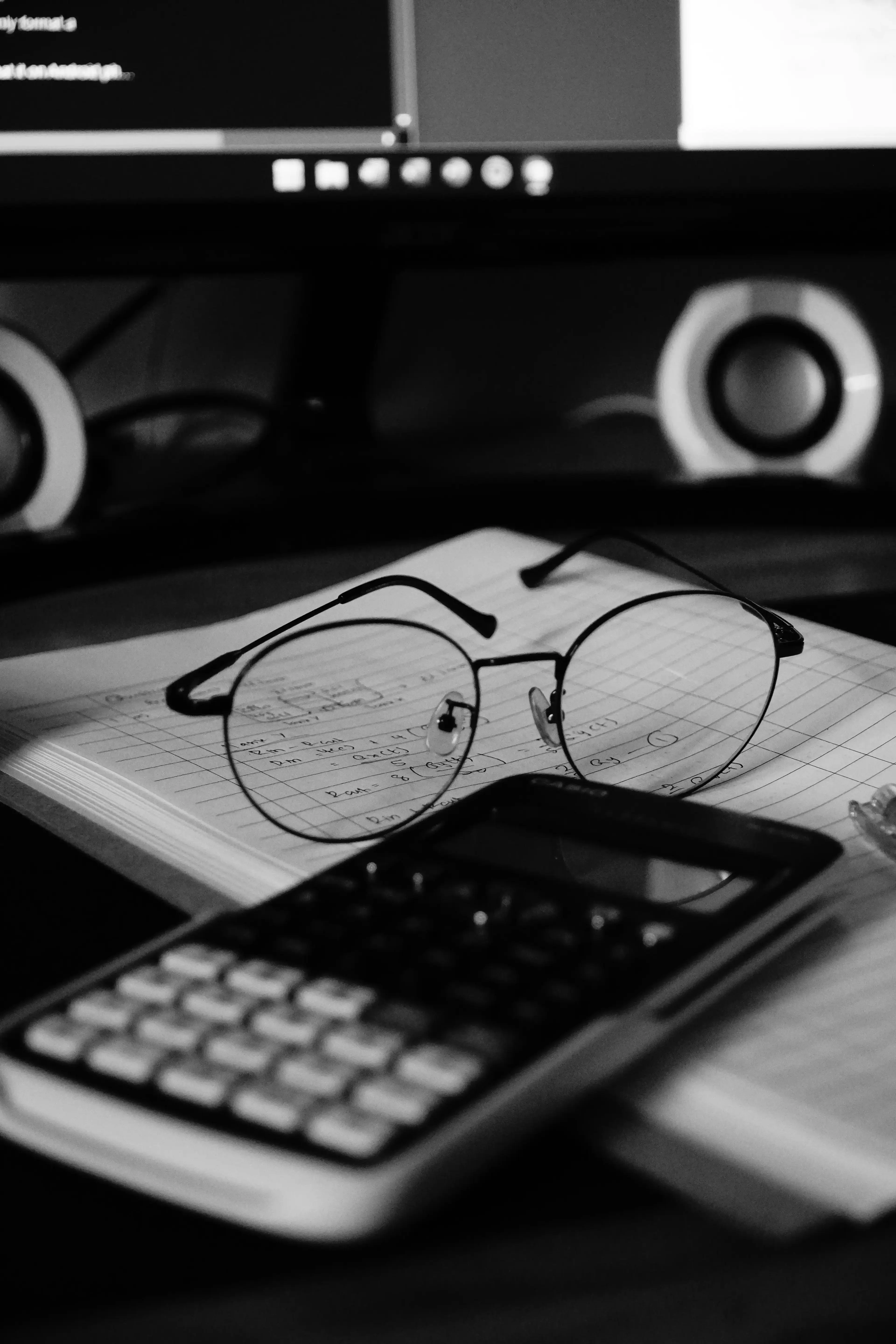 AUTOMAÇÕES & PROCESSOS